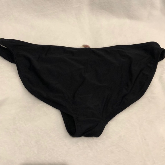 💰SALE!💰 OP women’s bathing suit - Picture 8 of 8